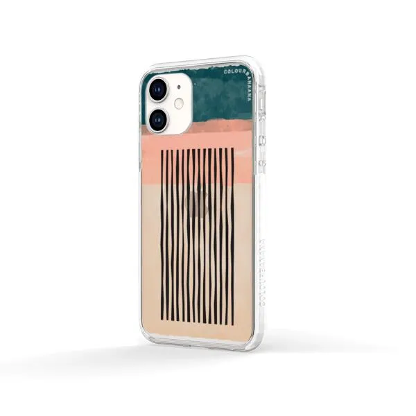 iPhone Case - Wave