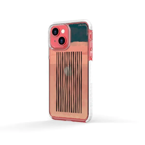 iPhone Case - Wave
