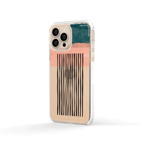 iPhone Case - Wave