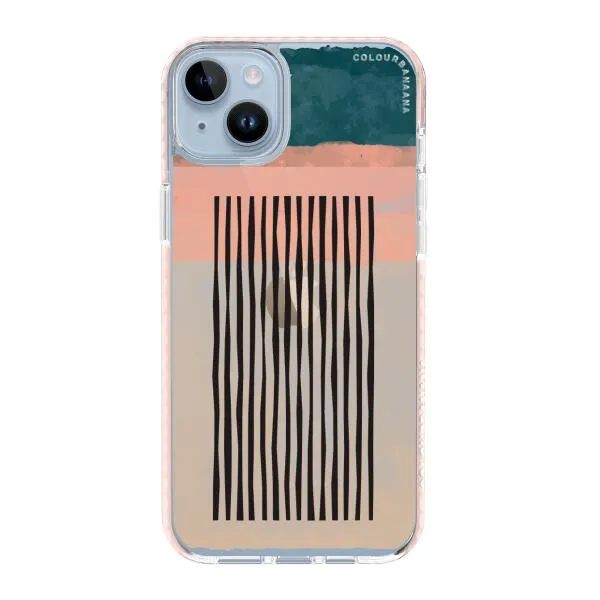 iPhone Case - Wave
