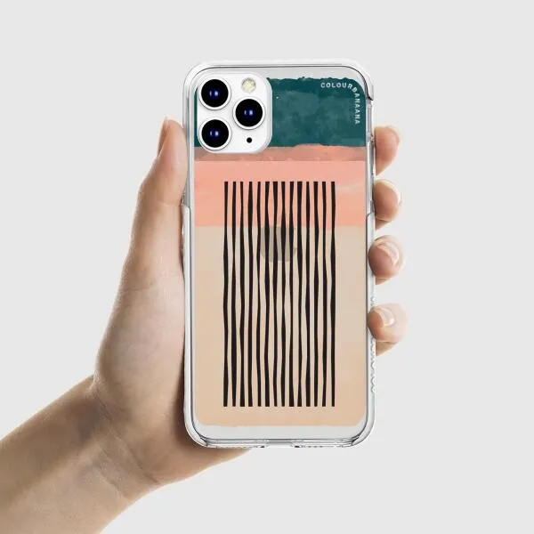 iPhone Case - Wave