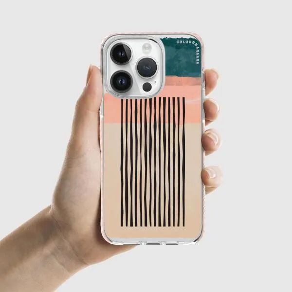 iPhone Case - Wave