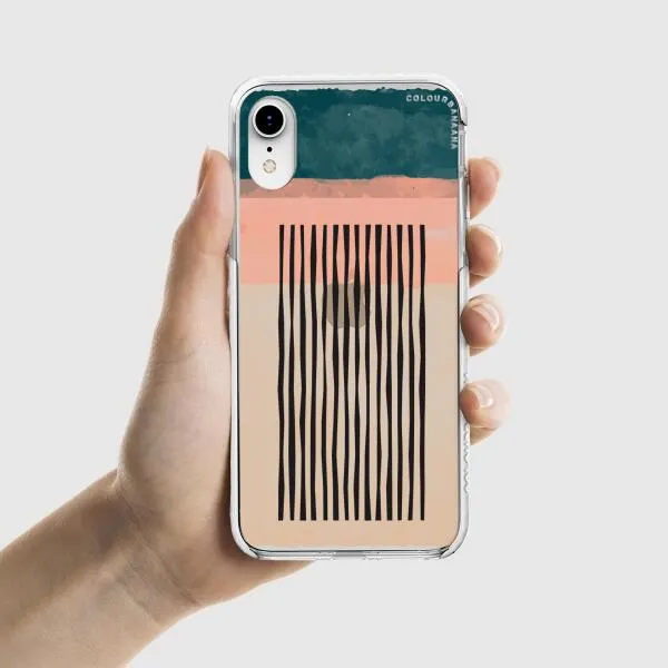 iPhone Case - Wave