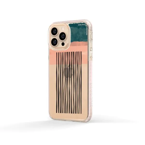 iPhone Case - Wave