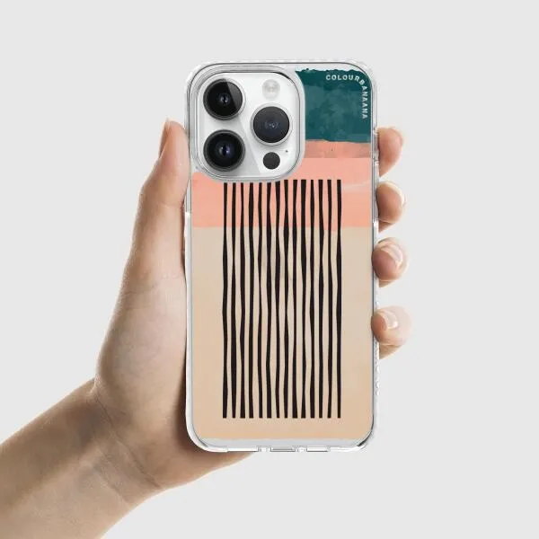 iPhone Case - Wave