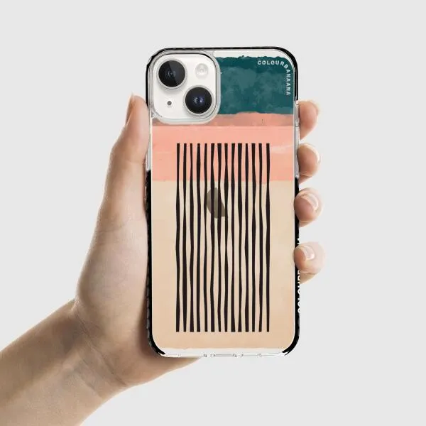 iPhone Case - Wave