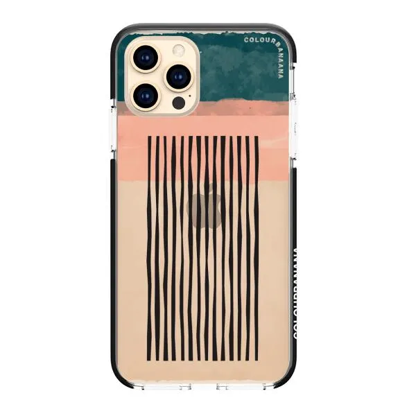iPhone Case - Wave