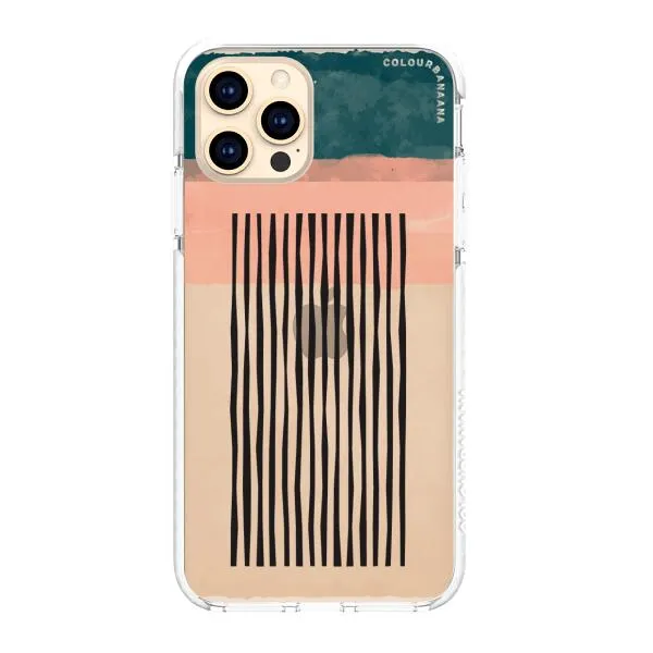 iPhone Case - Wave