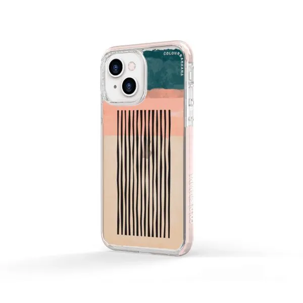 iPhone Case - Wave