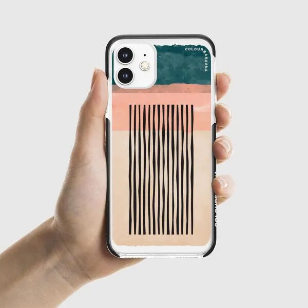iPhone Case - Wave