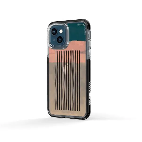 iPhone Case - Wave