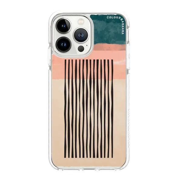 iPhone Case - Wave