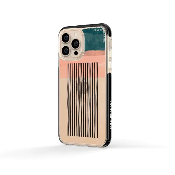 iPhone Case - Wave