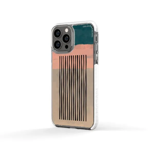 iPhone Case - Wave
