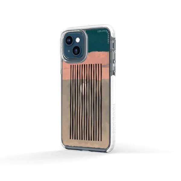 iPhone Case - Wave