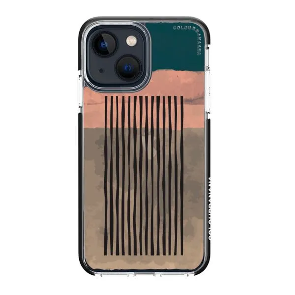 iPhone Case - Wave