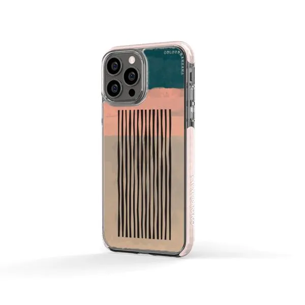 iPhone Case - Wave