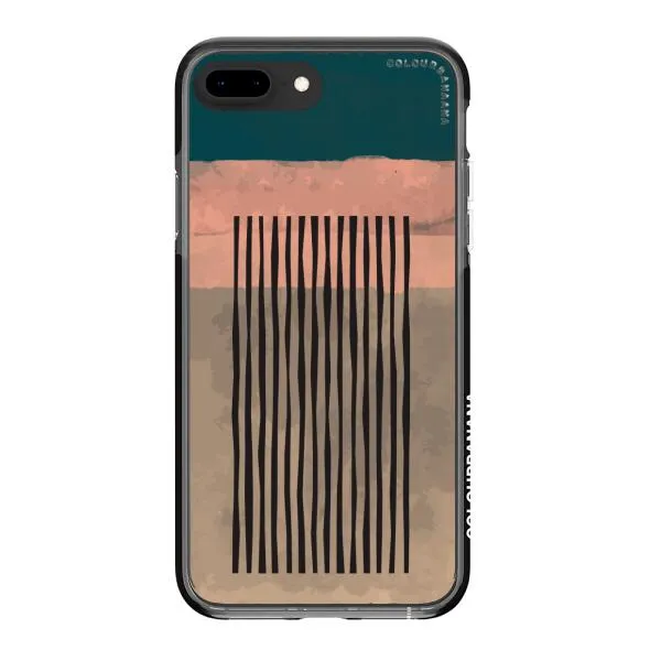 iPhone Case - Wave