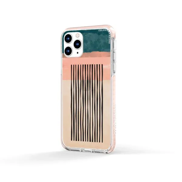 iPhone Case - Wave