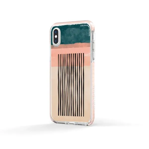 iPhone Case - Wave