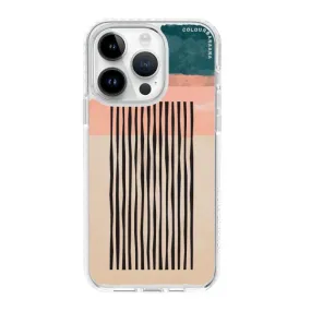 iPhone Case - Wave