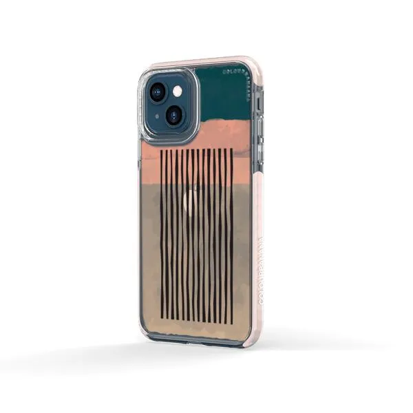 iPhone Case - Wave