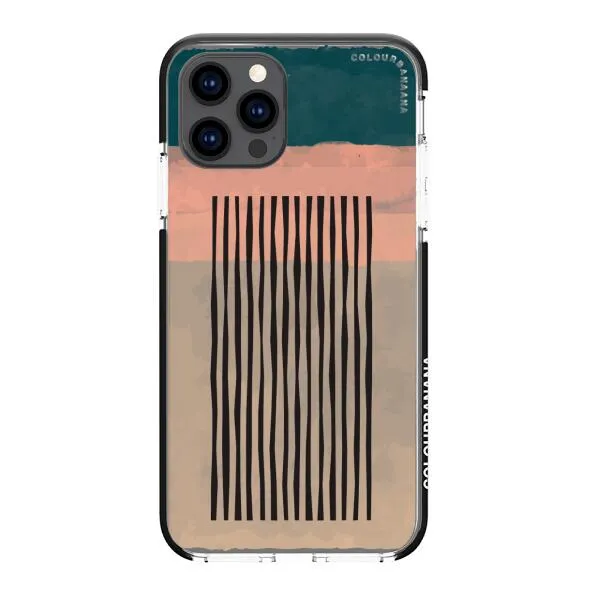 iPhone Case - Wave