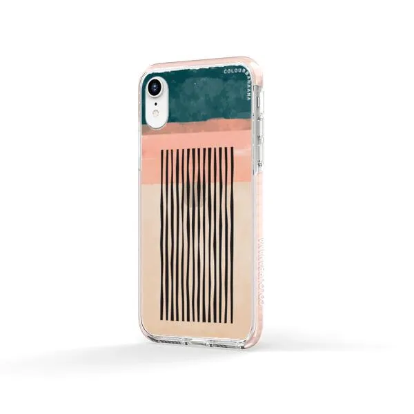 iPhone Case - Wave