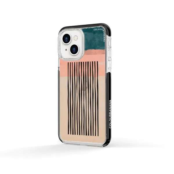 iPhone Case - Wave