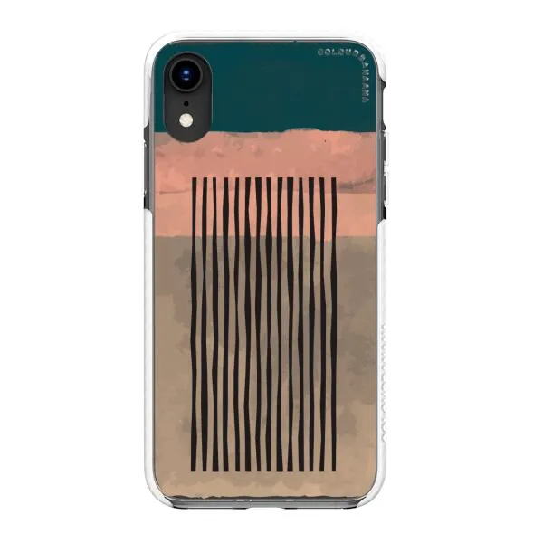 iPhone Case - Wave