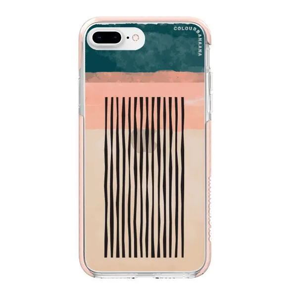 iPhone Case - Wave