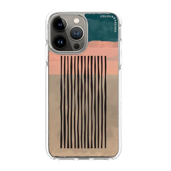iPhone Case - Wave