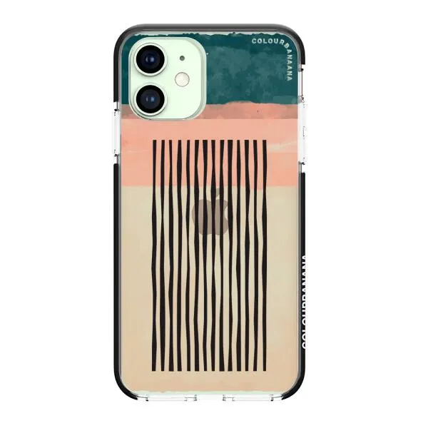 iPhone Case - Wave