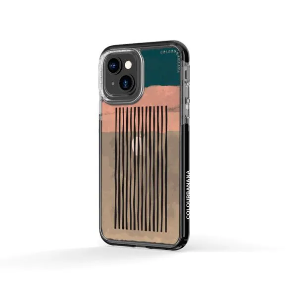 iPhone Case - Wave
