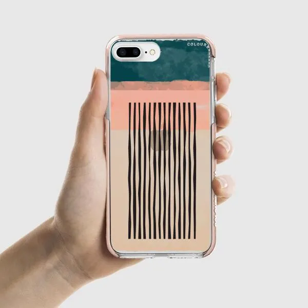 iPhone Case - Wave