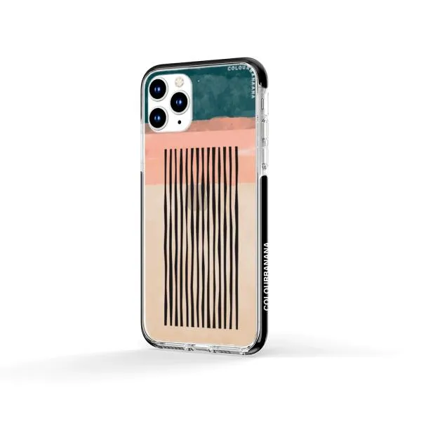 iPhone Case - Wave