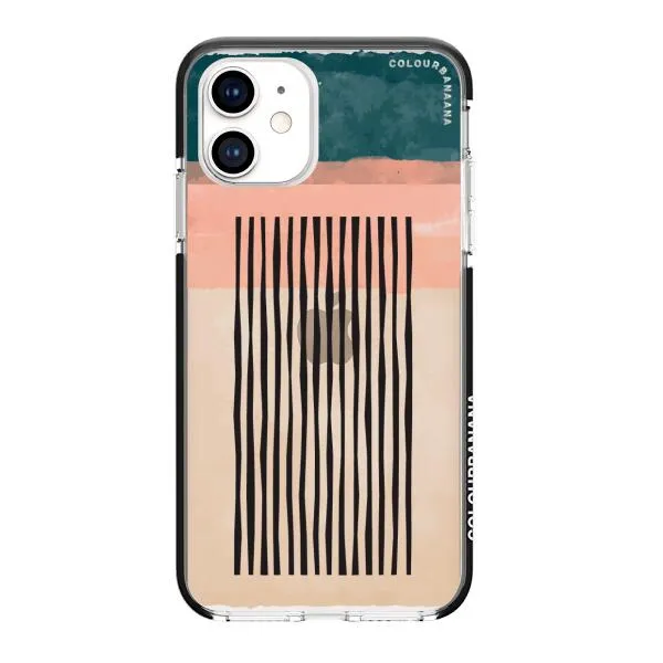iPhone Case - Wave