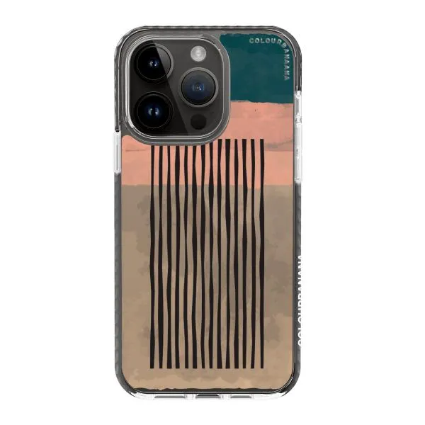 iPhone Case - Wave