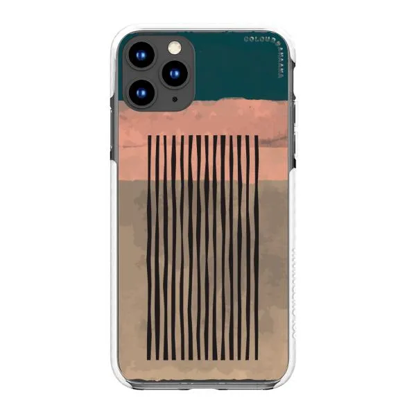 iPhone Case - Wave