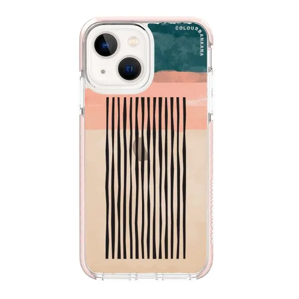 iPhone Case - Wave