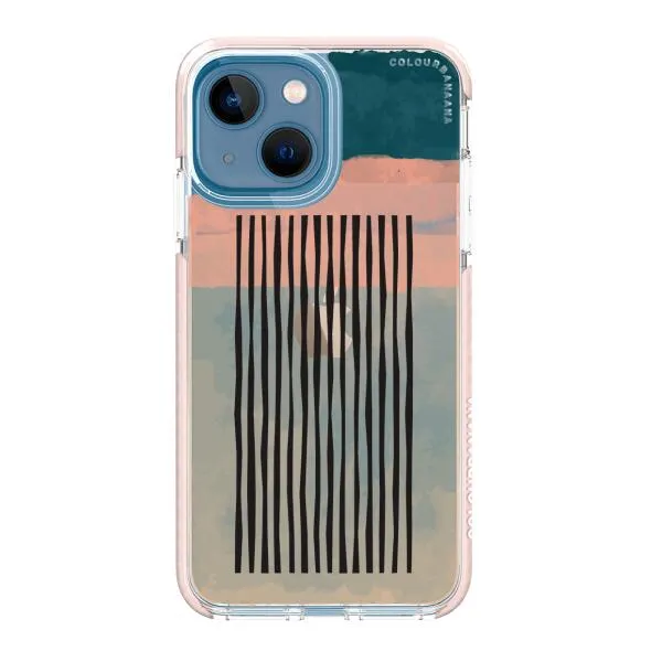 iPhone Case - Wave