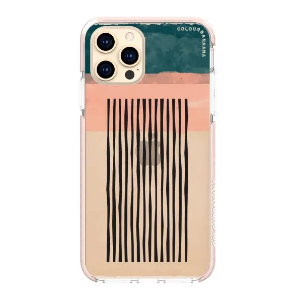 iPhone Case - Wave