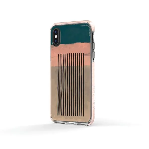 iPhone Case - Wave