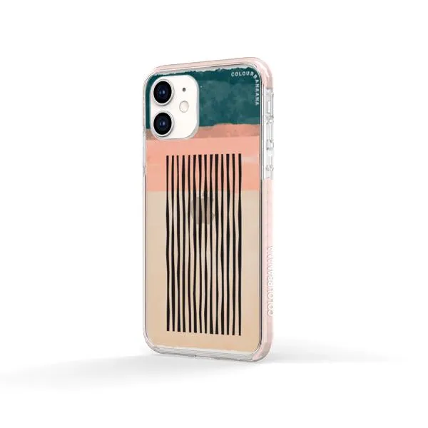 iPhone Case - Wave