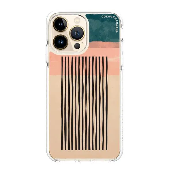 iPhone Case - Wave
