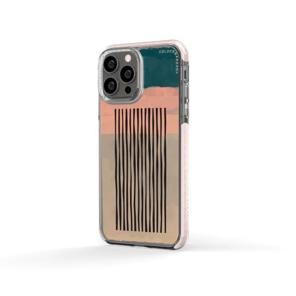 iPhone Case - Wave