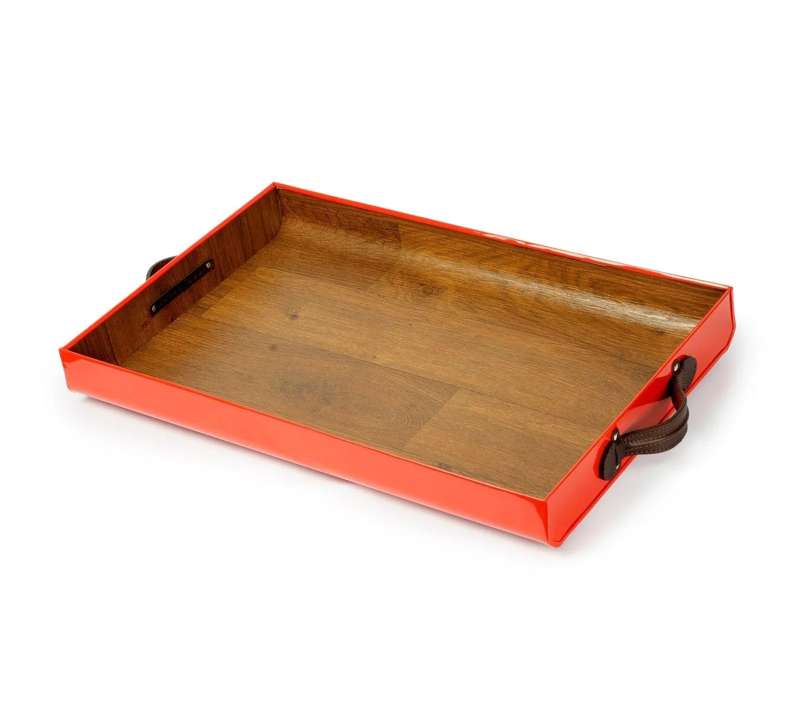 LARGE F TRAY