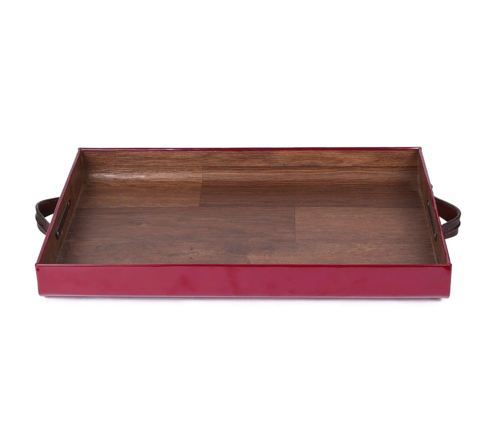 LARGE F TRAY