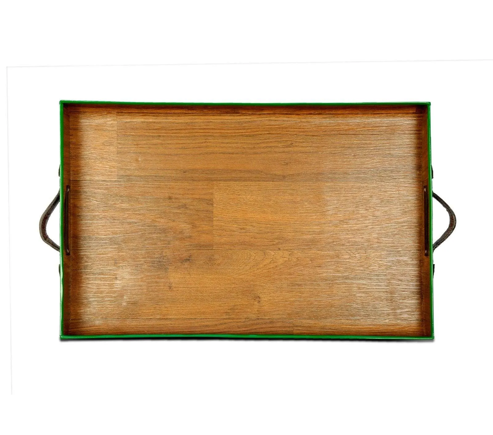LARGE F TRAY