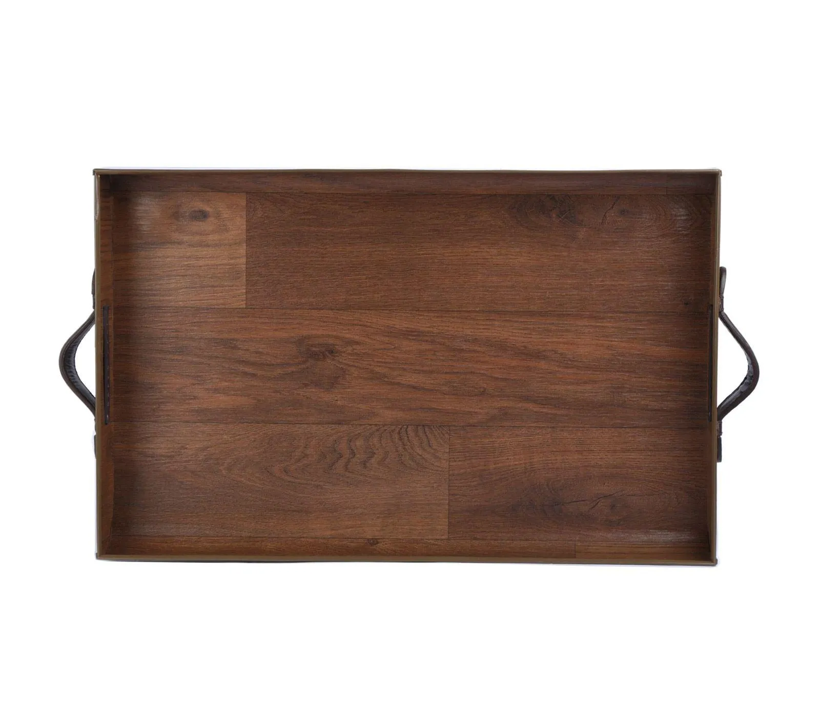 LARGE F TRAY